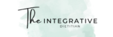 logo 3 (green on white)